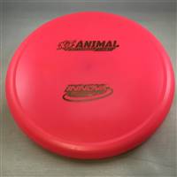 Innova XT Animal 175.1g