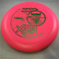 Innova DX Xero 173.8g