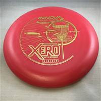 Innova DX Xero 176.7g