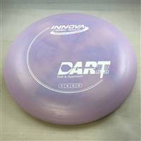 Innova DX Dart 174.8g