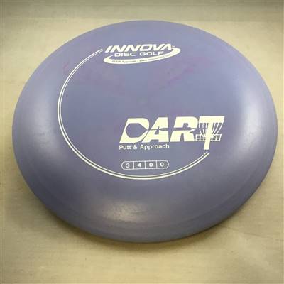 Innova DX Dart 173.0g