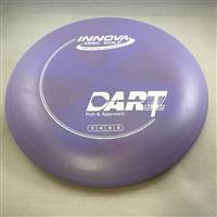 Innova DX Dart 173.3g