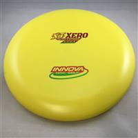 Innova XT Xero 175.1g