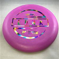 Paul McBeth Special Blend Luna 176.6g