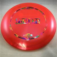 Discraft Z Zombee 179.6g