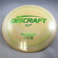 Discraft ESP Scorch 174.8g