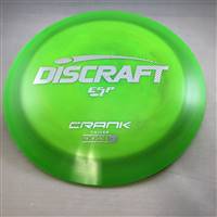 Discraft ESP Crank 176.1g