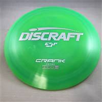 Discraft ESP Crank 176.1g