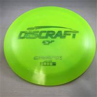 Discraft ESP Crank 175.8g