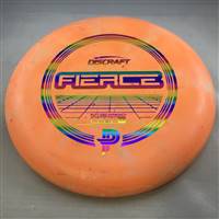 Discraft Special Blend Fierce 172.0g