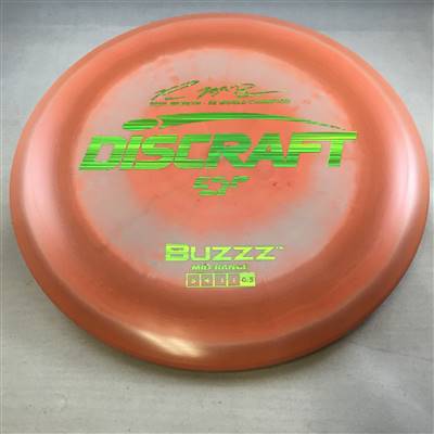 Discraft ESP Buzzz 178.0g