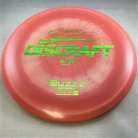 Discraft ESP Buzzz 177.5g