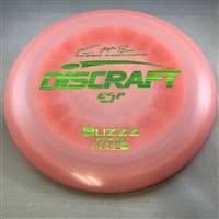 Discraft ESP Buzzz 177.6g