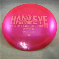 Westside Chameleon VIP Stag 174.7g - Handeye Produkt Stamp