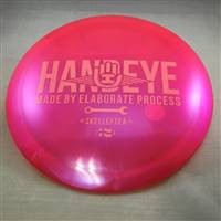 Westside Chameleon VIP Stag 175.1g - Handeye Produkt Stamp