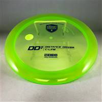 Discmania C Line DD3 174.2g