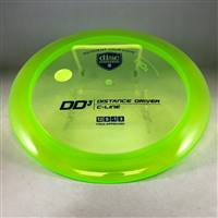 Discmania C Line DD3 173.9g