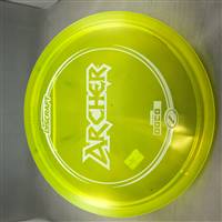 Discraft Z Archer 175.0g