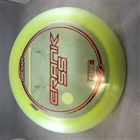 Discraft Z Crank SS 178.6g