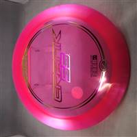 Discraft Z Crank SS 177.2g