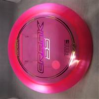 Discraft Z Crank SS 177.8g