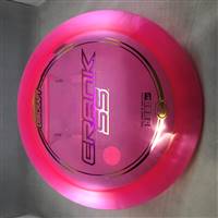 Discraft Z Crank SS 178.3g