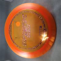 Discraft Z Crank SS 179.3g