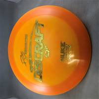 Discraft ESP Nuke 177.4g