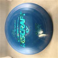 Discraft ESP Nuke 176.0g