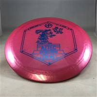 Infinite Discs G Blend Aztec 174.2g