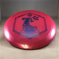 Infinite Discs G Blend Aztec 173.8g