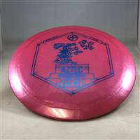 Infinite Discs G Blend Aztec 174.2g