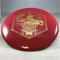 Infinite Discs I Blend Dynasty 173.6g