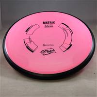 MVP Neutron Matrix 172.7g