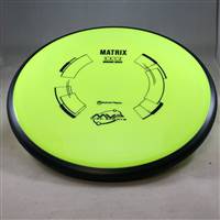 MVP Neutron Matrix 176.2g