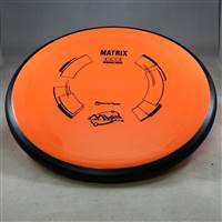 MVP Neutron Matrix 176.3g