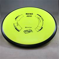 MVP Neutron Matrix 176.2g