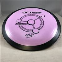 MVP Fission Octane 164.0g