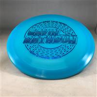 Dynamic Discs Hybrid-X Felon 176.6g - 2022 Gavin Rathbun Tour Series Stamp