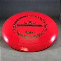 Dynamic Discs Biofuzion Defender 168.4g