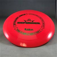 Dynamic Discs Biofuzion Defender 168.2g