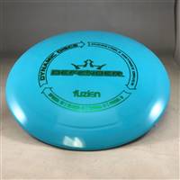 Dynamic Discs Biofuzion Defender 173.0g