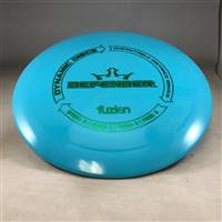 Dynamic Discs Biofuzion Defender 173.2g