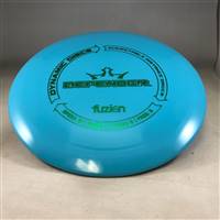 Dynamic Discs Biofuzion Defender 173.2g