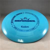 Dynamic Discs Biofuzion Defender 173.5g