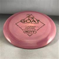 Mint Apex Goat 176.2g