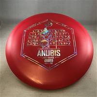 Infinite Discs I Blend Anubis 174.0g