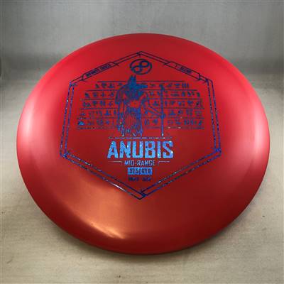 Infinite Discs I Blend Anubis 173.2g