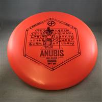 Infinite Discs I Blend Anubis 177.1g