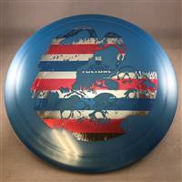 Discraft Big Z Vulture 174.4g